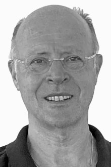 Jürgen Meyer-Königsbüscher, Dipl. Sprachheilpädagoge, F.O.T.T.® Instruktor