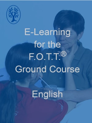 E-Learning for the F.O.T.T.® Ground Course English
